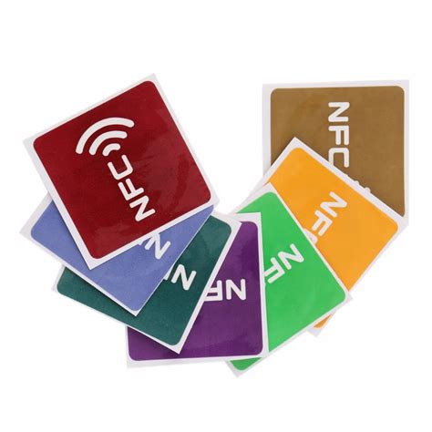 bulk nfc cards|nfc sticker price.